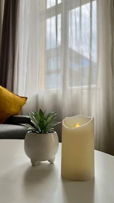 Exclusive Apartment Near Kafka'S Head Прага Экстерьер фото